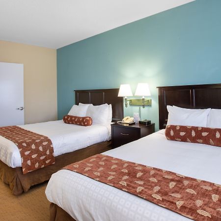 Staysky Suites I-Drive Orlando Near Universal Экстерьер фото