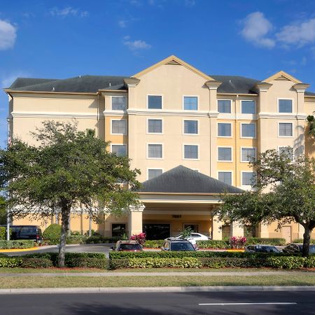 Staysky Suites I-Drive Orlando Near Universal Экстерьер фото