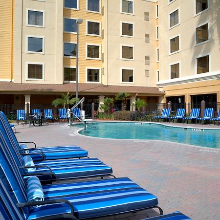 Staysky Suites I-Drive Orlando Near Universal Экстерьер фото