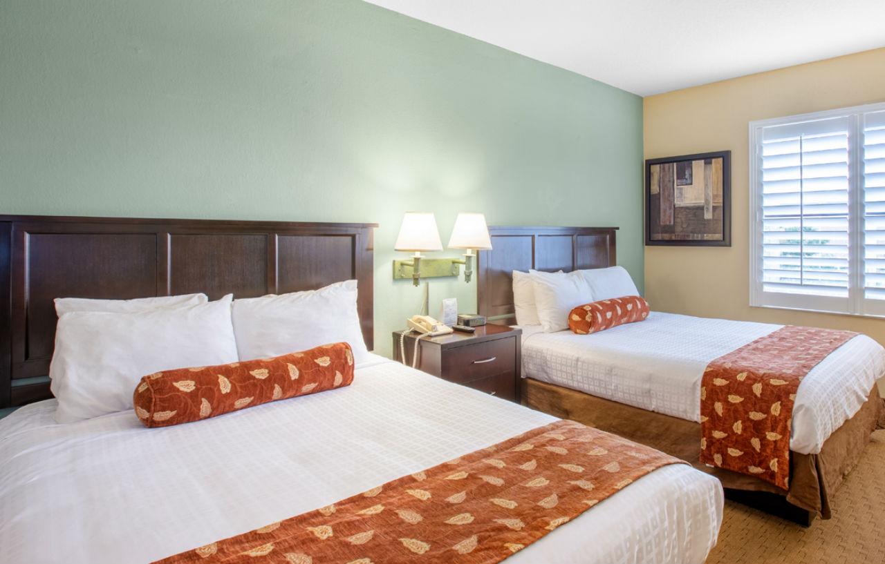 Staysky Suites I-Drive Orlando Near Universal Экстерьер фото
