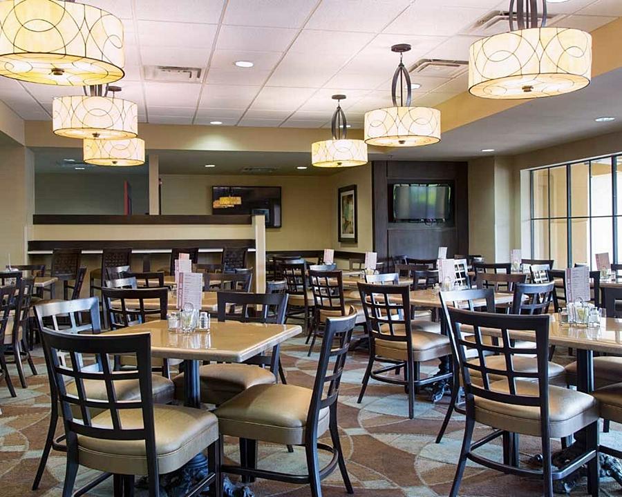 Staysky Suites I-Drive Orlando Near Universal Экстерьер фото