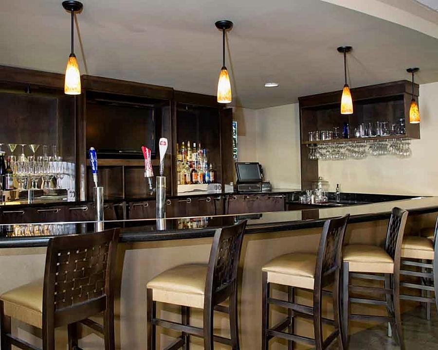 Staysky Suites I-Drive Orlando Near Universal Экстерьер фото