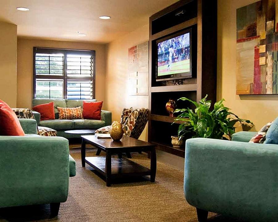 Staysky Suites I-Drive Orlando Near Universal Экстерьер фото