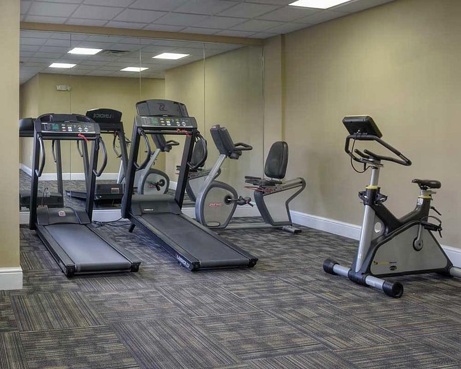 Staysky Suites I-Drive Orlando Near Universal Экстерьер фото