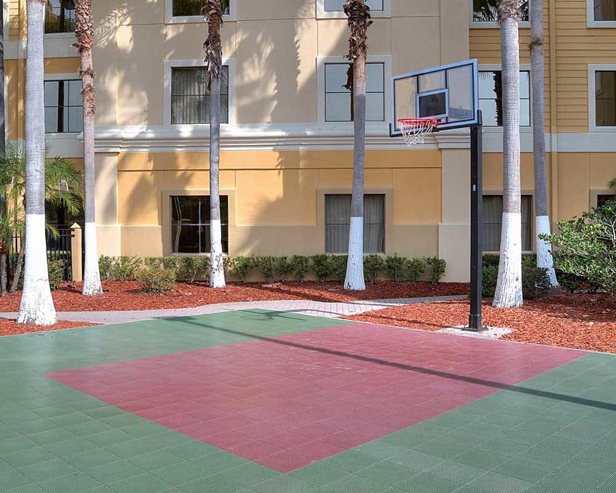 Staysky Suites I-Drive Orlando Near Universal Экстерьер фото
