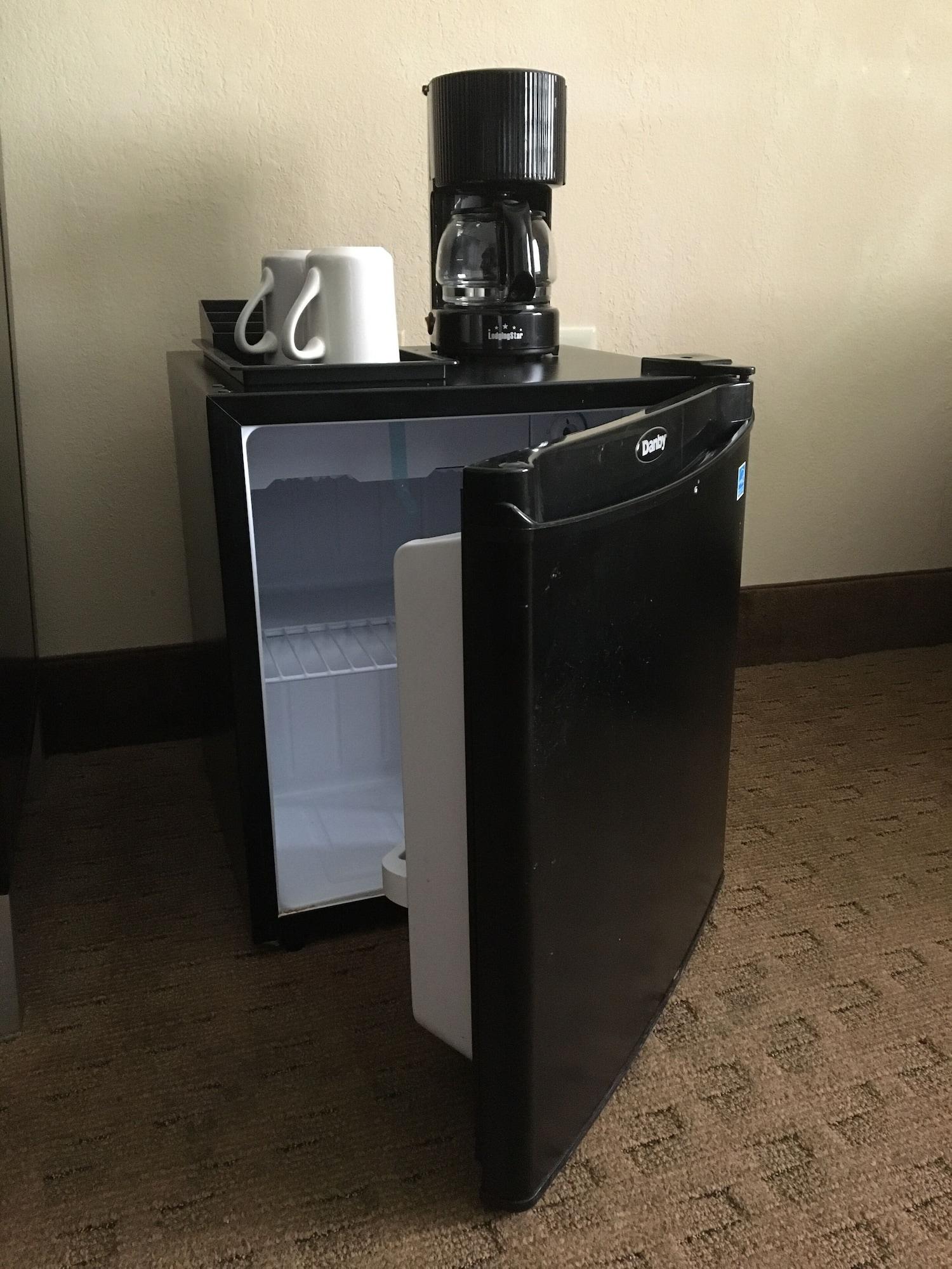 Staysky Suites I-Drive Orlando Near Universal Экстерьер фото