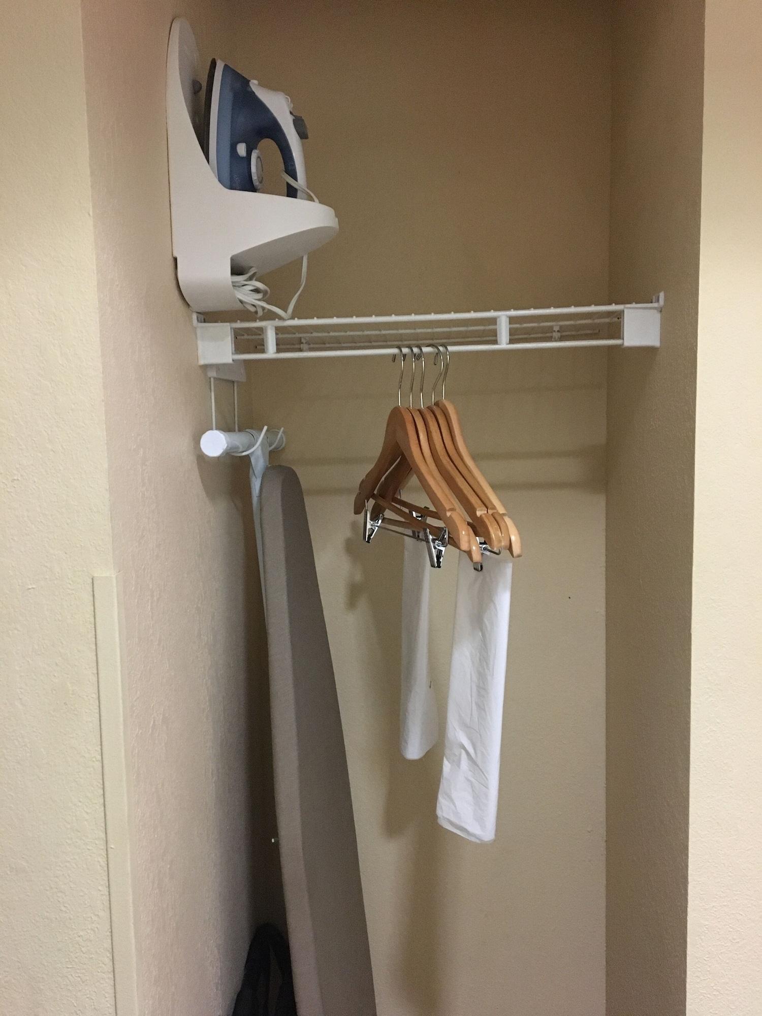 Staysky Suites I-Drive Orlando Near Universal Экстерьер фото