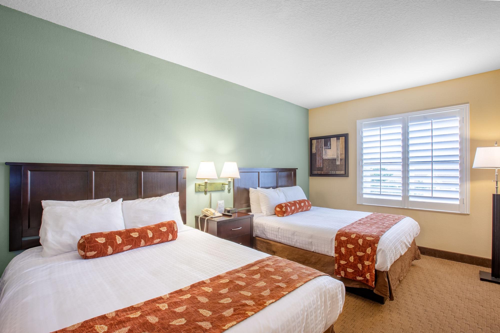 Staysky Suites I-Drive Orlando Near Universal Экстерьер фото