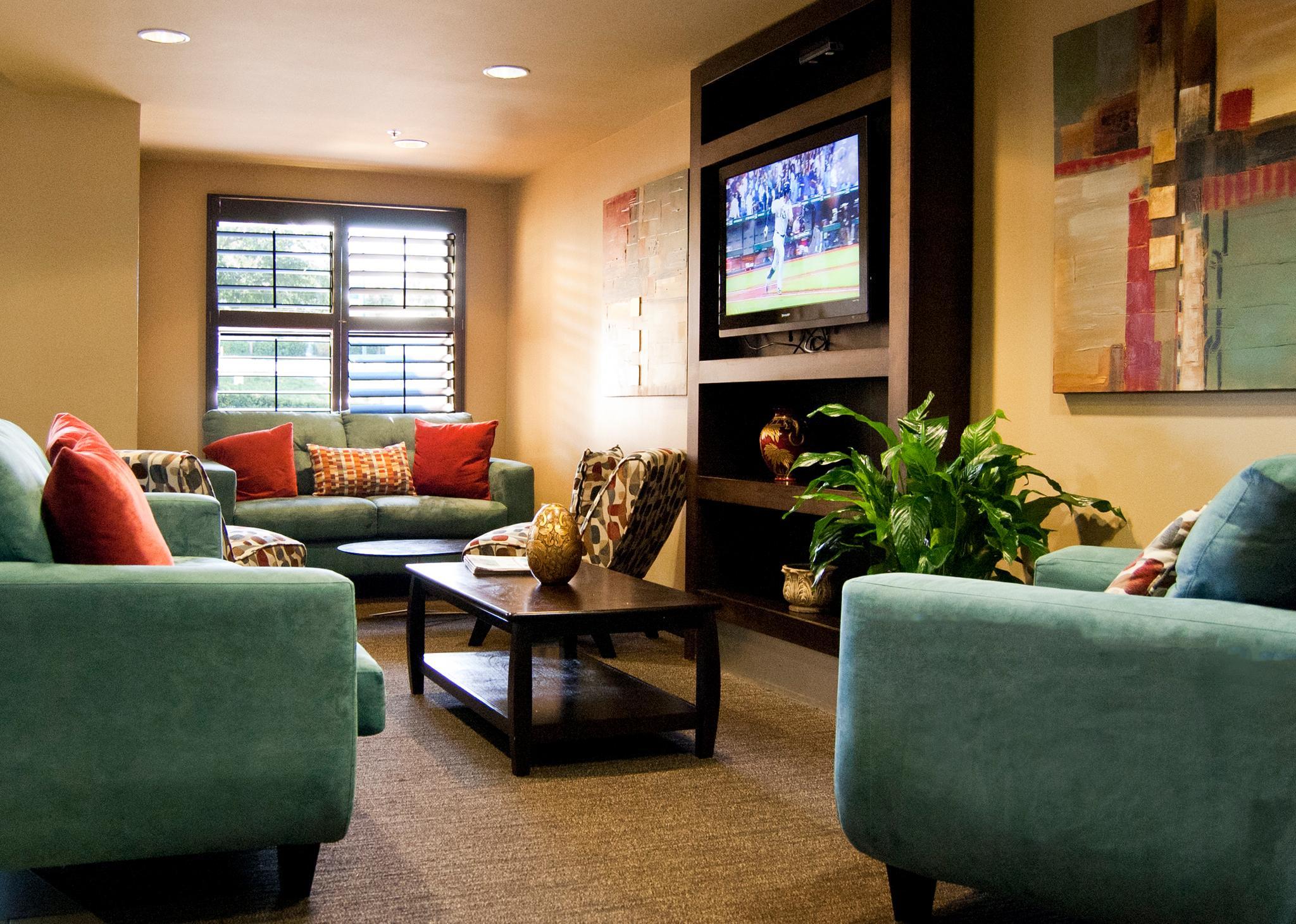 Staysky Suites I-Drive Orlando Near Universal Экстерьер фото