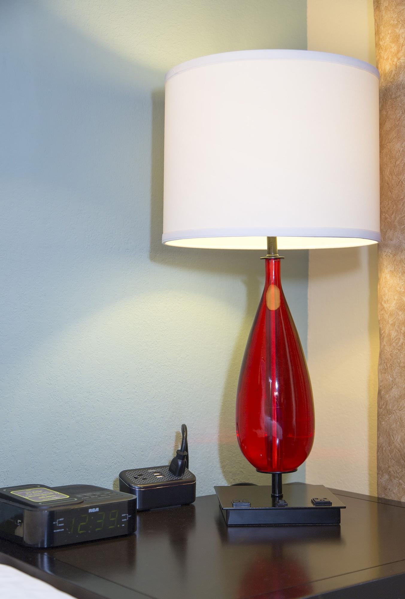 Staysky Suites I-Drive Orlando Near Universal Экстерьер фото