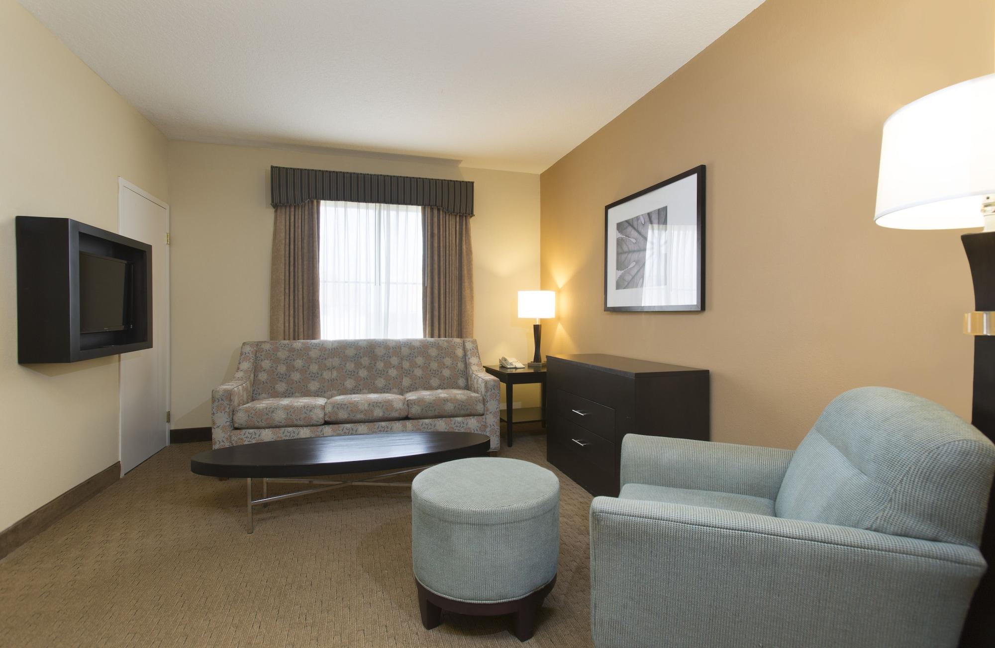 Staysky Suites I-Drive Orlando Near Universal Экстерьер фото