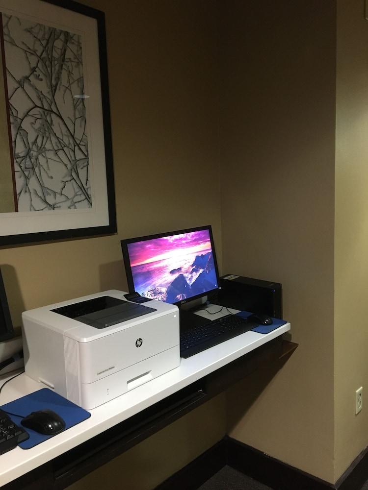 Staysky Suites I-Drive Orlando Near Universal Экстерьер фото
