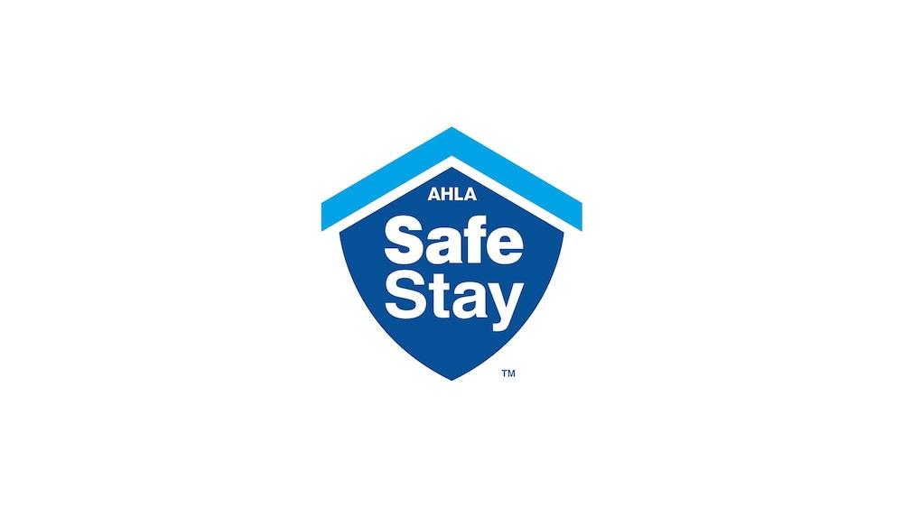Staysky Suites I-Drive Orlando Near Universal Экстерьер фото