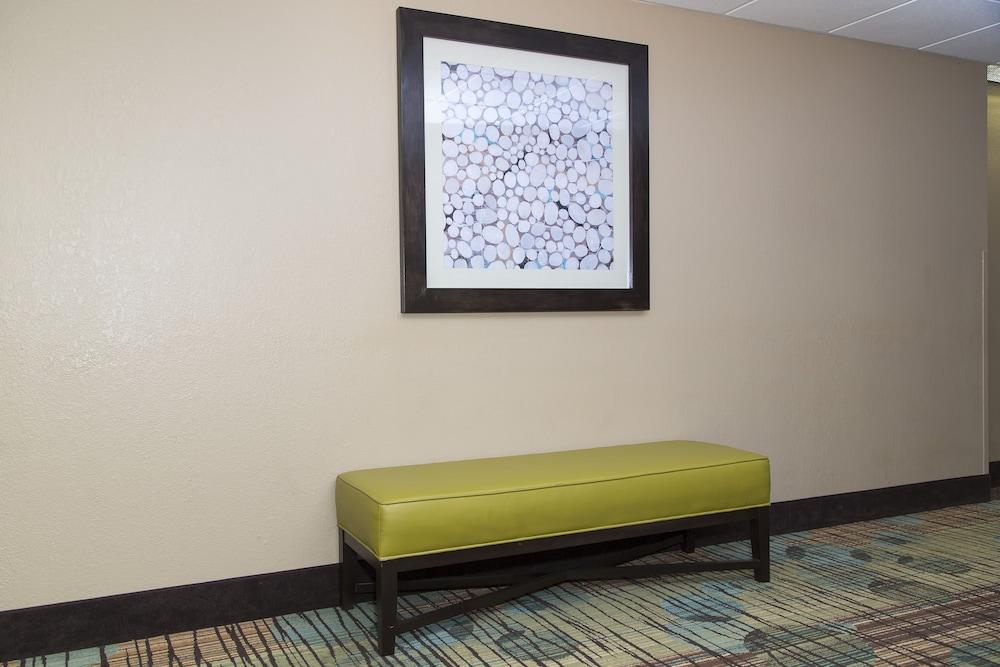 Staysky Suites I-Drive Orlando Near Universal Экстерьер фото