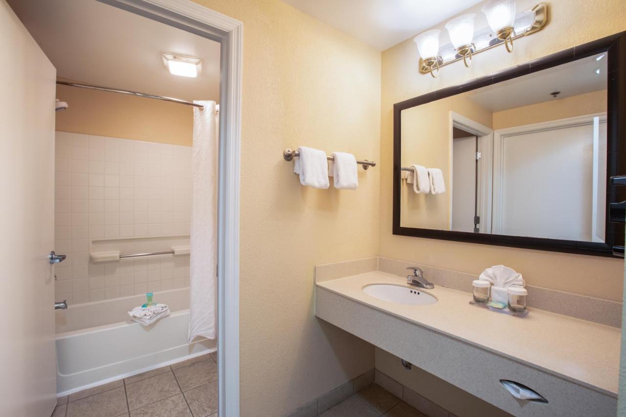Staysky Suites I-Drive Orlando Near Universal Экстерьер фото