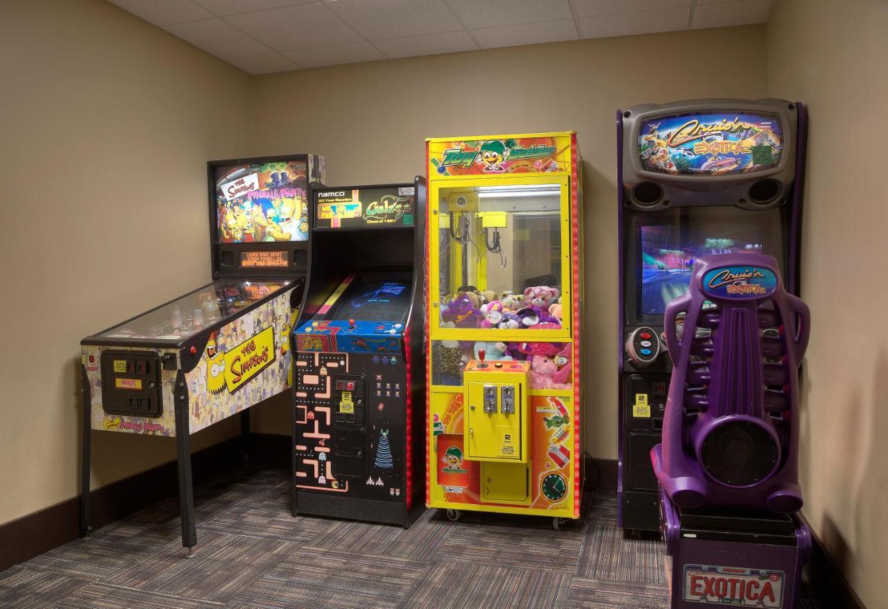 Staysky Suites I-Drive Orlando Near Universal Экстерьер фото