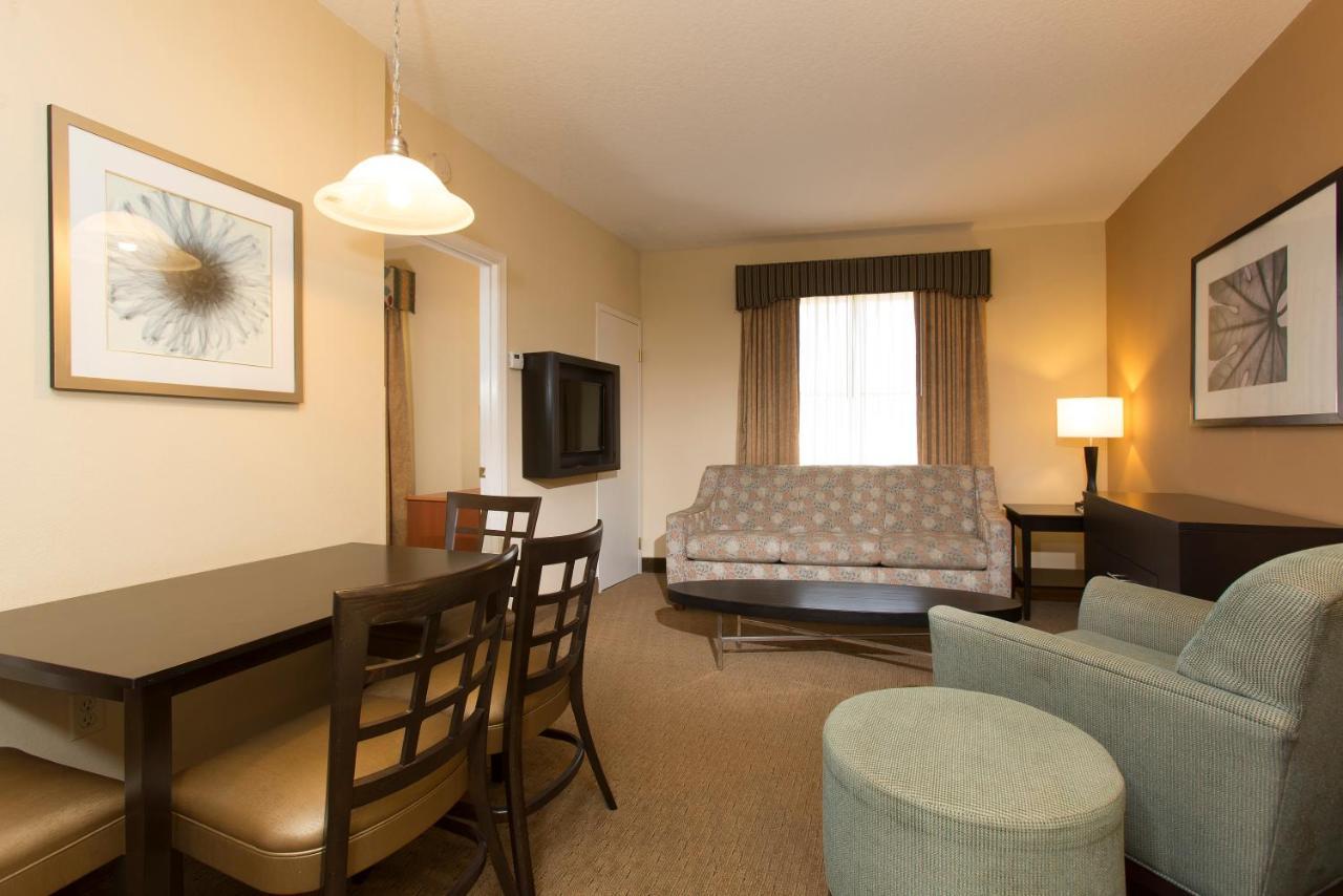 Staysky Suites I-Drive Orlando Near Universal Экстерьер фото