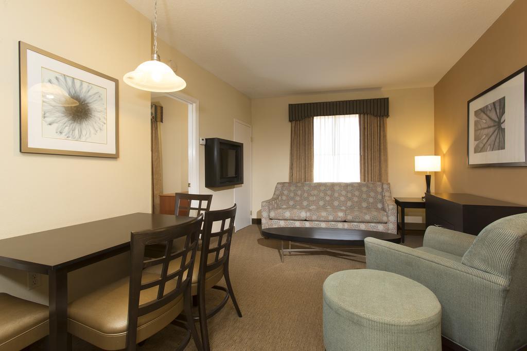 Staysky Suites I-Drive Orlando Near Universal Экстерьер фото