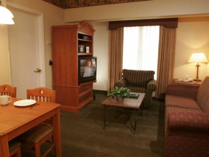 Staysky Suites I-Drive Orlando Near Universal Экстерьер фото