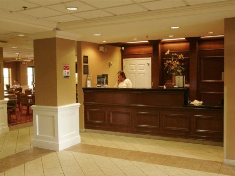 Staysky Suites I-Drive Orlando Near Universal Экстерьер фото