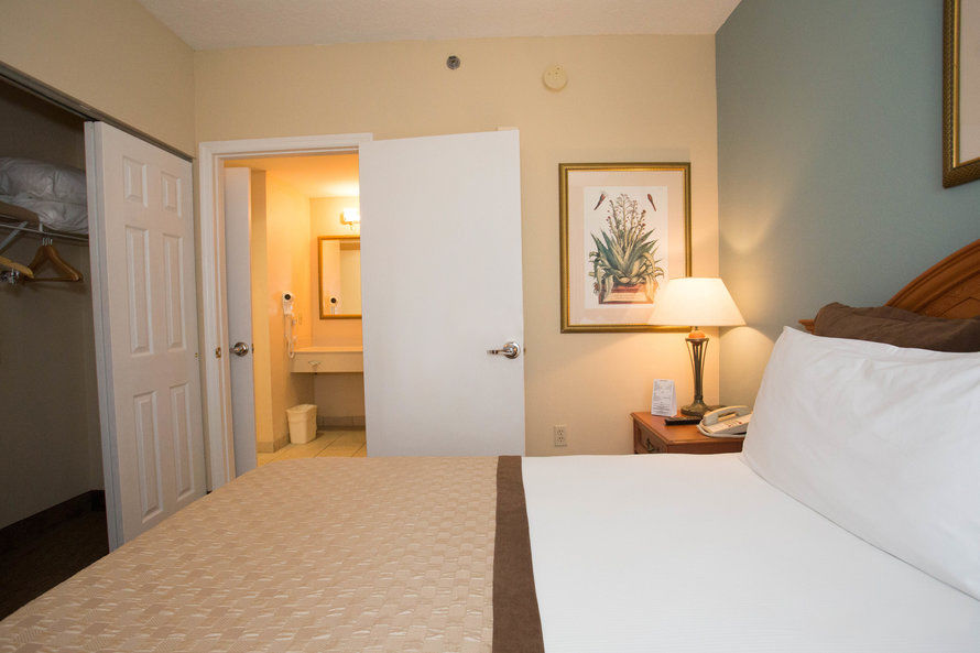 Staysky Suites I-Drive Orlando Near Universal Экстерьер фото