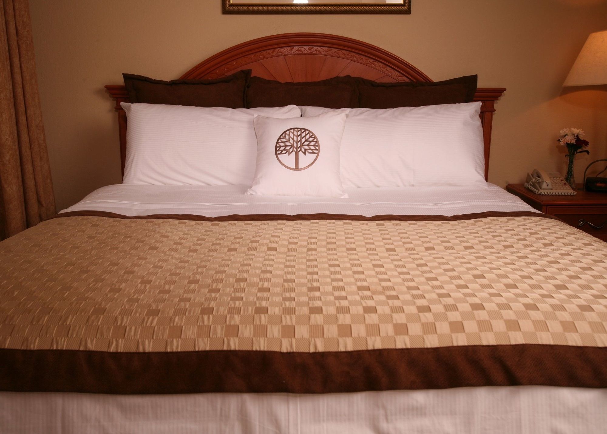 Staysky Suites I-Drive Orlando Near Universal Экстерьер фото