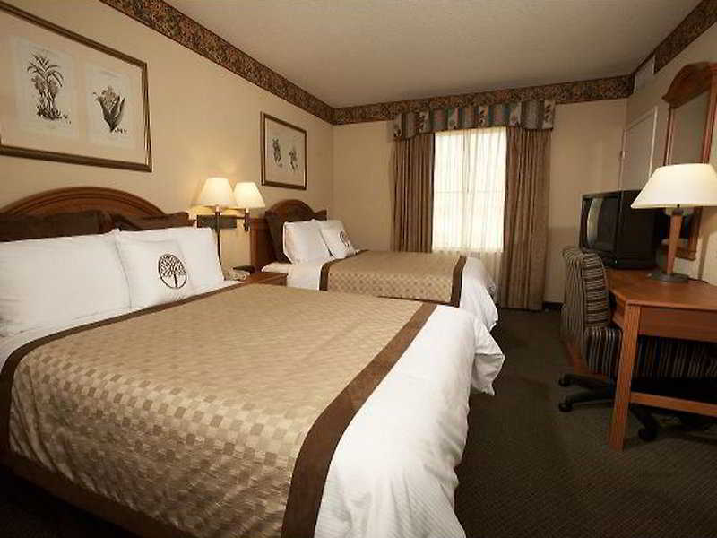 Staysky Suites I-Drive Orlando Near Universal Экстерьер фото