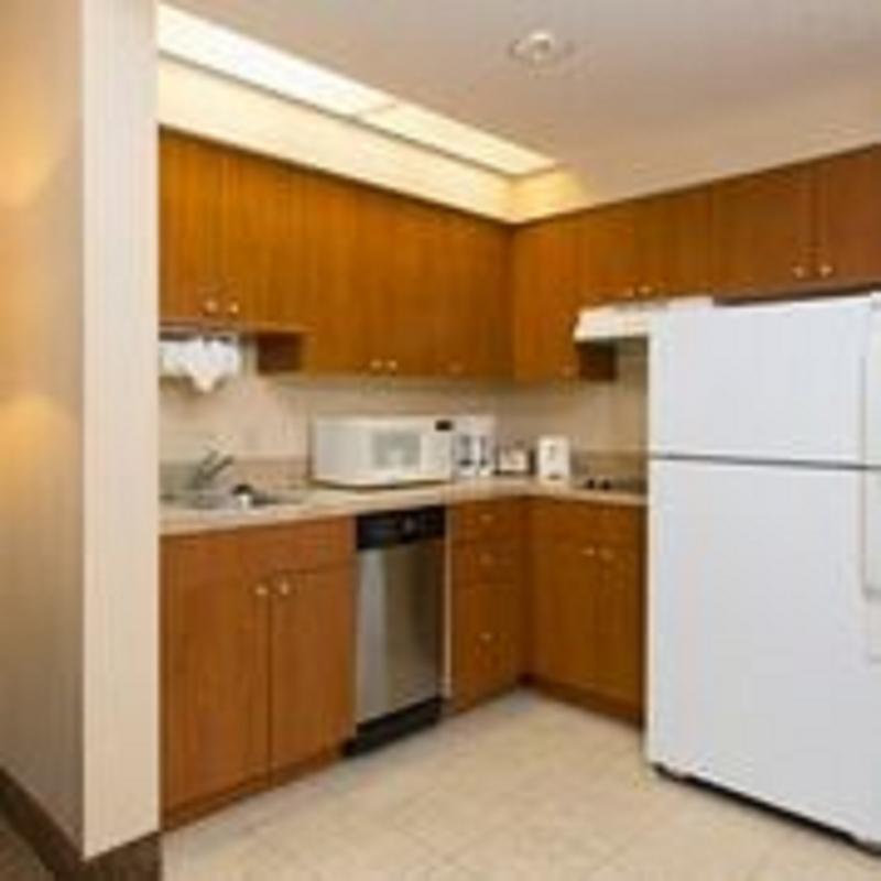 Staysky Suites I-Drive Orlando Near Universal Экстерьер фото