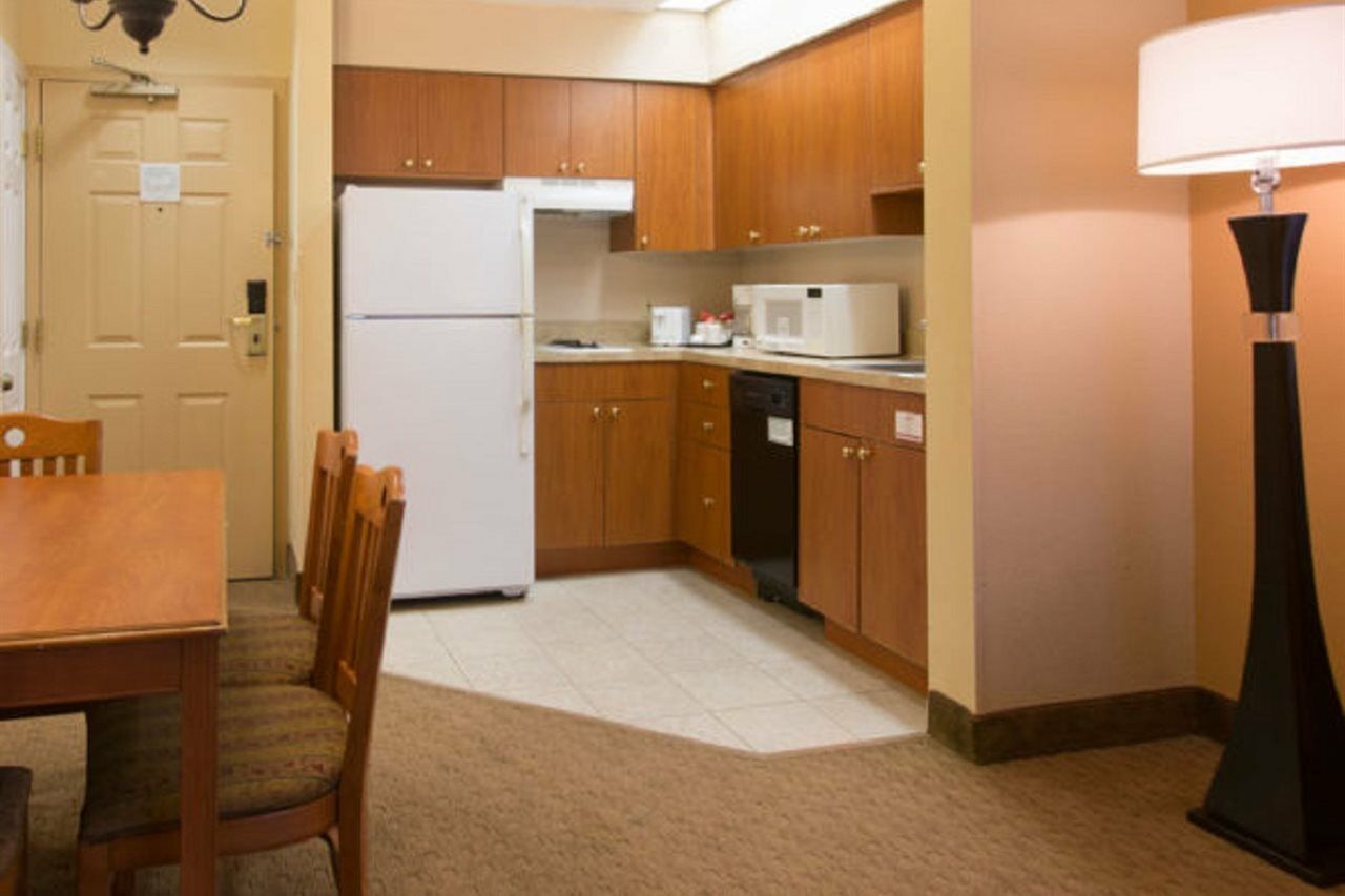 Staysky Suites I-Drive Orlando Near Universal Экстерьер фото