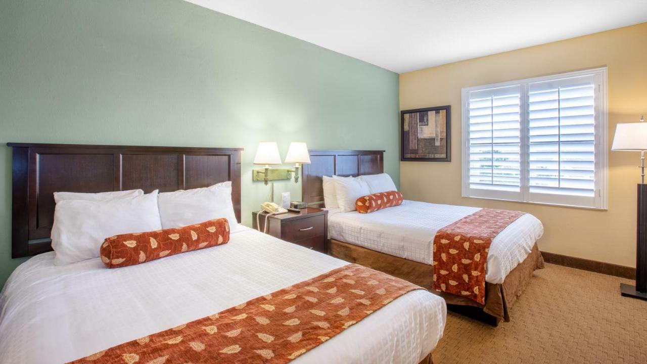 Staysky Suites I-Drive Orlando Near Universal Экстерьер фото